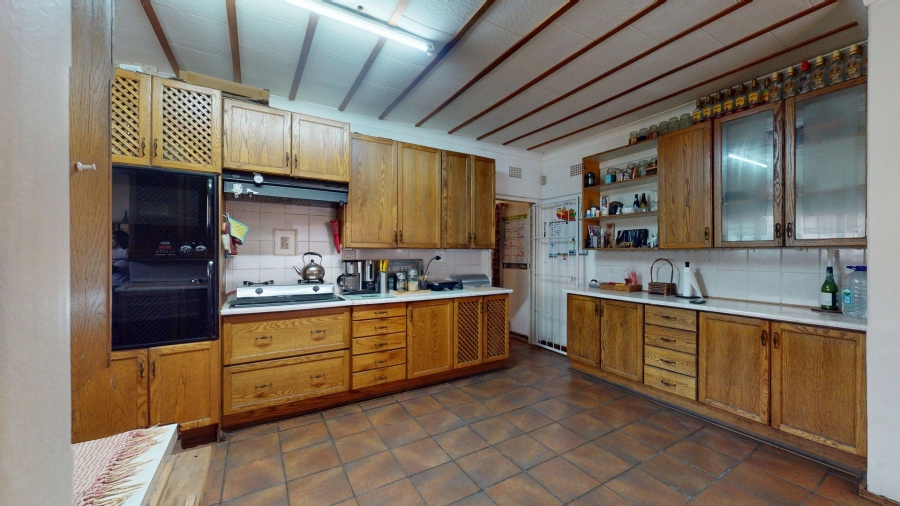 6 Bedroom Property for Sale in Potchefstroom North West